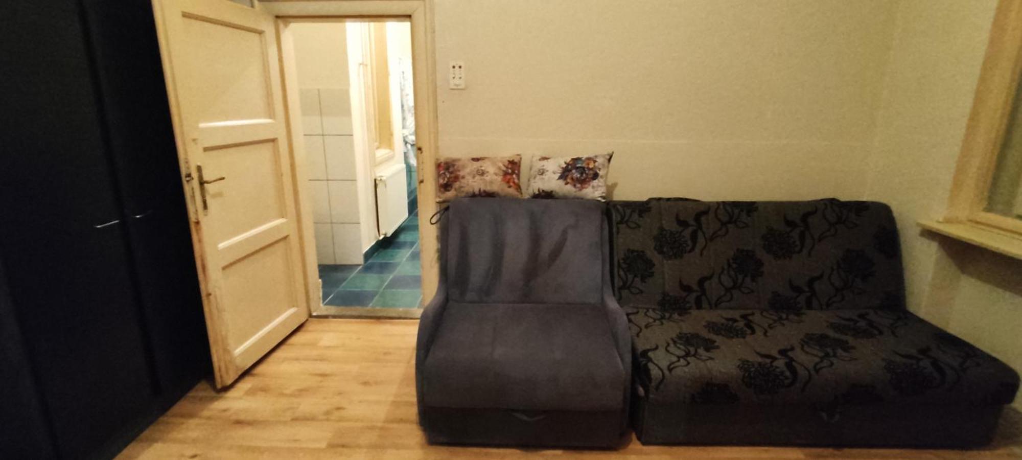 Apartmani Dld Ns Novi Sad Cameră foto