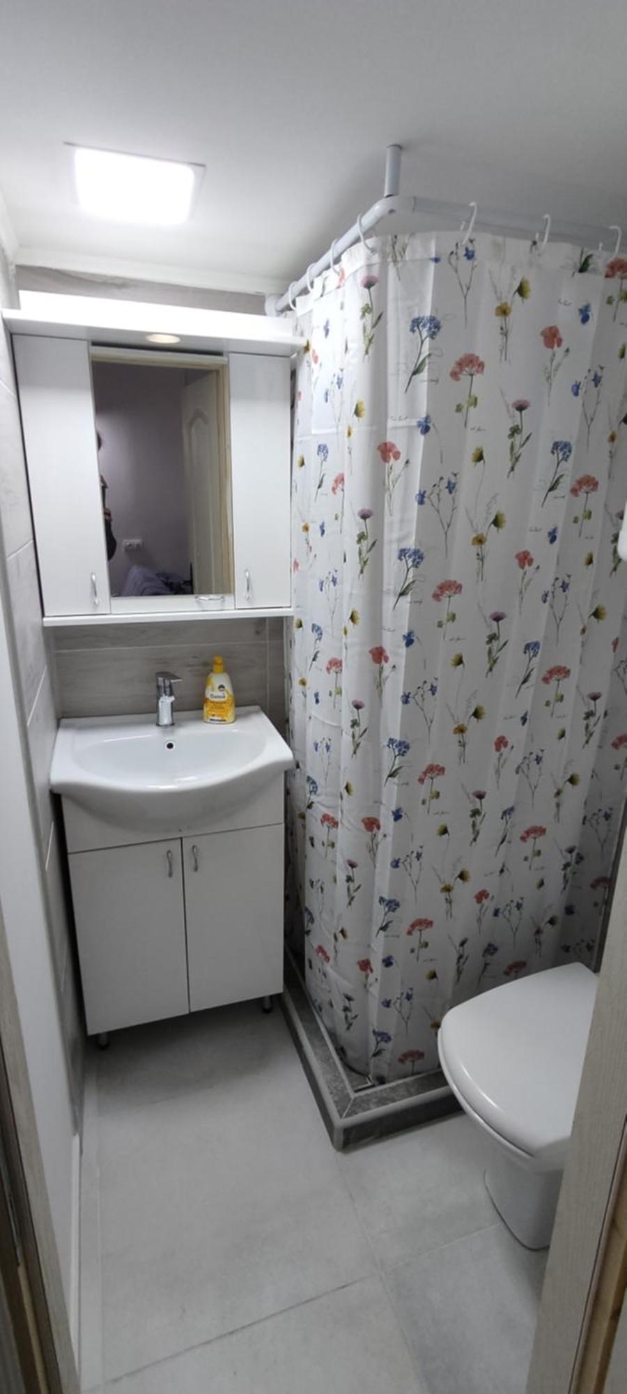 Apartmani Dld Ns Novi Sad Cameră foto
